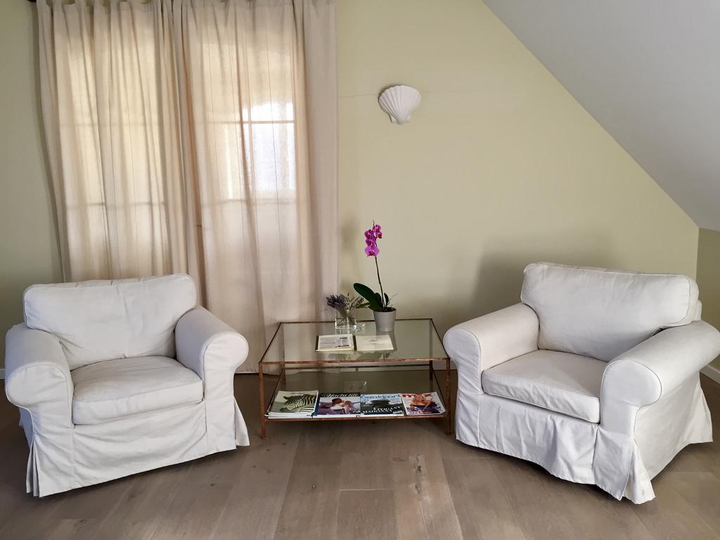 Liszkay Borkuria Hotel Monoszlo Luaran gambar